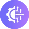 Cryptohopper - Advanced Trading Algorithms