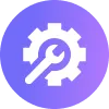 Cryptohopper - Enhanced User Interface
