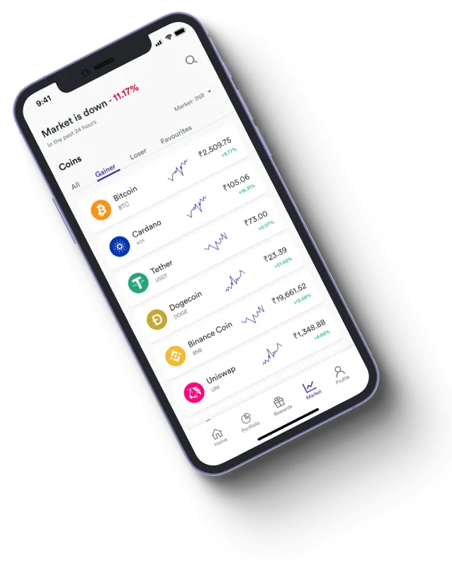 Cryptohopper - How does the Cryptohopper app improve your trading?