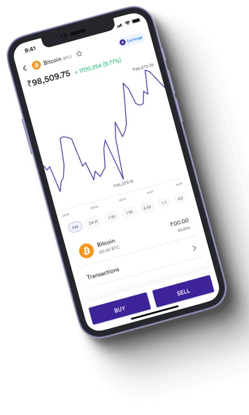 Cryptohopper - Is Cryptohopper a scam?