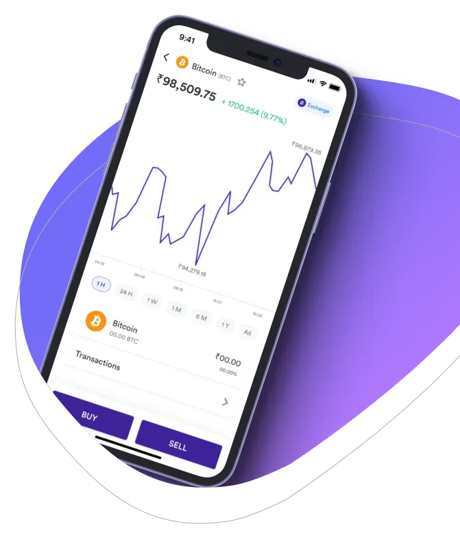 Cryptohopper - Cryptohopper Team