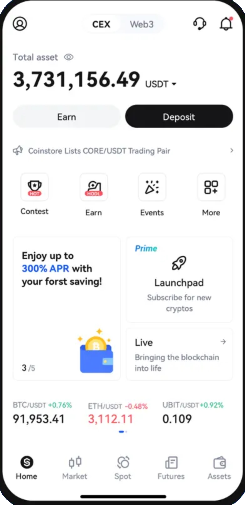 Cryptohopper  - O que exatamente é negociação on-line?